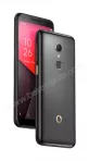 Vodafone Smart N9 mobile phone photos