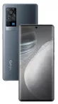 Vivo X60 Pro 5G mobile phone photos