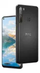 HTC Desire 21 Pro 5G mobile phone photos