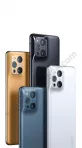 Oppo Find X3 Pro mobile phone photos