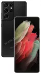 Samsung Galaxy S21 Ultra 5G mobile phone photos