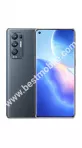 Oppo Find X3 Neo mobile phone photos