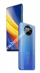 Xiaomi Poco X3 Pro mobile phone photos