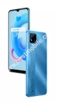 Realme C11 2021 mobile phone photos