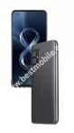 Asus Zenfone 8 mobile phone photos