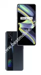 Realme X7 Max 5G mobile phoone photos