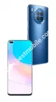 Huawei nova 8i mobile phoone photos