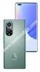 Huawei nova 9 Pro mobile phone photos