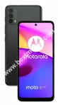 Motorola Moto E40 mobile phone photos