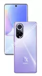 Huawei nova 9 mobile phoone photos
