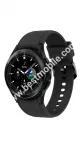 Samsung Galaxy Watch4 Classic Smart Watch photos