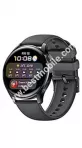Huawei Watch 3 Smart Watch photos