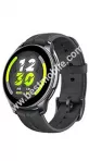 Realme Watch T1 Smart Watch photos