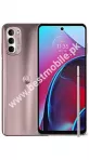 Motorola Moto G Stylus (2022) mobile phone photos