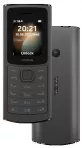 Nokia 110 4G mobile phone photos