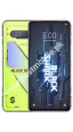 Xiaomi Black Shark 5 RS mobile phone photos