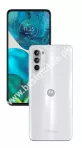 Motorola Moto G52 mobile phone photos