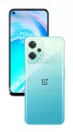 OnePlus Nord CE 2 Lite 5G mobile phoone photos
