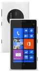 Nokia Lumia 1020 mobile phone photos