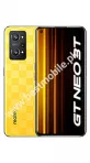 Realme GT Neo 3T mobile phone photos