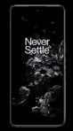 OnePlus Ace Pro mobile phone photos