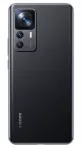 Xiaomi 12T mobile phone photos