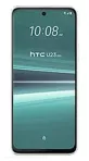 HTC U23 Pro mobile phone photos
