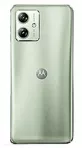 Motorola Moto G54 mobile phone photos