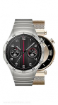 Huawei Watch GT 4 mobile phone photos