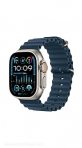 Apple Watch Ultra 2 mobile phone photos
