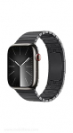 Apple Watch Series 9 mobile phone photos