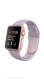 Apple Watch 38mm (1st gen) Smart Watch photos