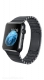 Apple Watch Edition 42mm (1st gen) Smart Watch photos