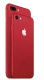 Apple iPhone 7 Red (Special Edition) Price in Pakistan