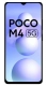Poco M4 5G Price in Pakistan