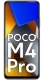 Poco M4 Pro Price in Pakistan