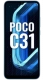 Poco C31 Price in Pakistan