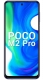 Poco M2 Pro Price in Pakistan
