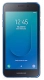 Samsung Galaxy J2 Core (2020) Price in Pakistan