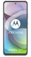 Motorola Moto E40 Price in Pakistan