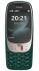 Nokia 6310 (2021) Price in Pakistan