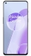 OnePlus 9RT 5G - photo