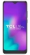 TCL L10 Pro Price in Pakistan
