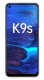 Oppo K9s Price in Pakistan