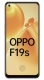 Oppo F19s Price in Pakistan