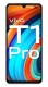 Vivo T1 Pro Price in Pakistan