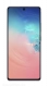Samsung Galaxy S10 Lite - photo