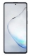 Samsung Galaxy Note 10+ 5G - photo