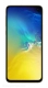 Samsung Galaxy S10e Price in Pakistan