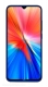 Xiaomi Redmi Note 8 2021 Price in Pakistan